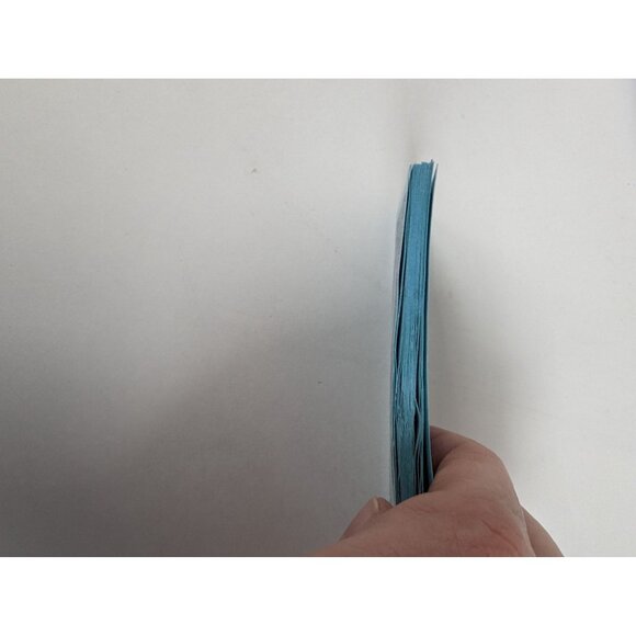 Monopoly House Divided Edition 2019 Game Replacement Money Currency Set - Picture 8 of 13